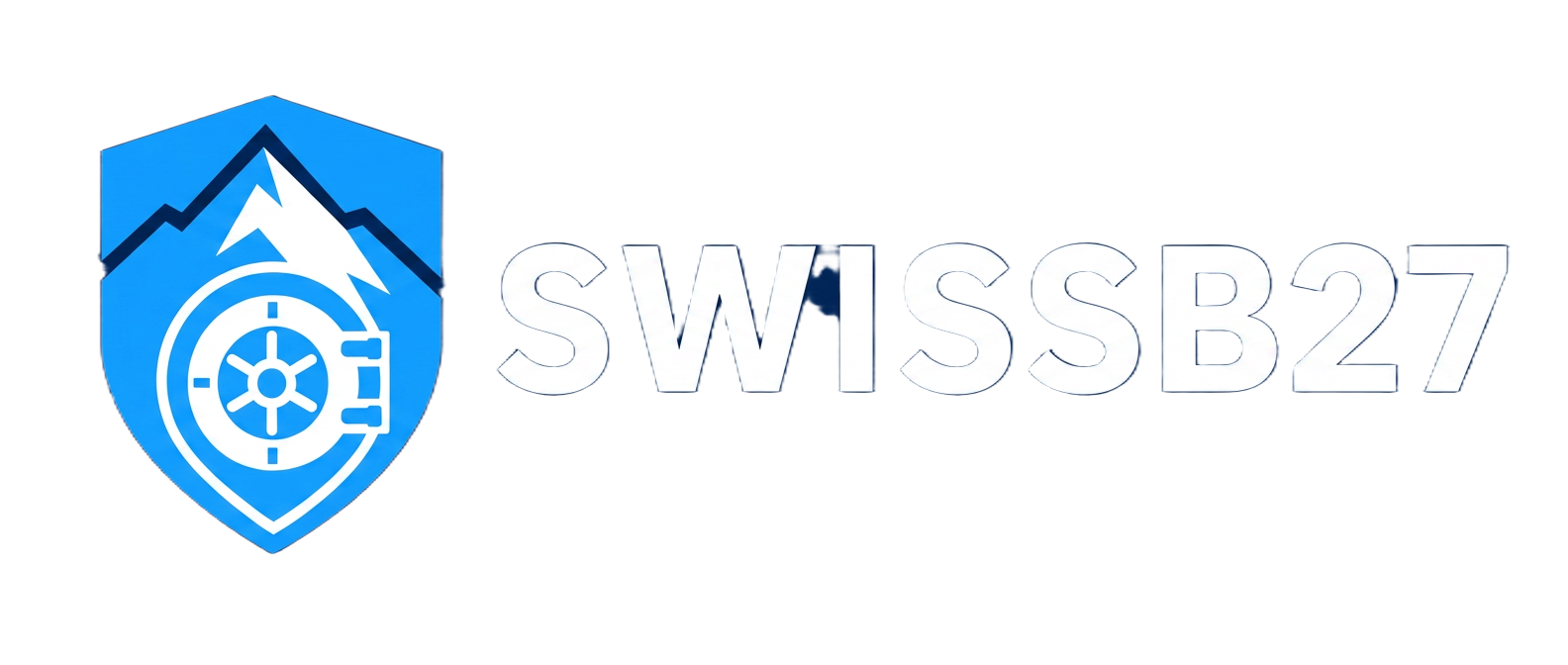 Swissb27